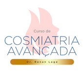 Curso de Cosmiatria Avançada